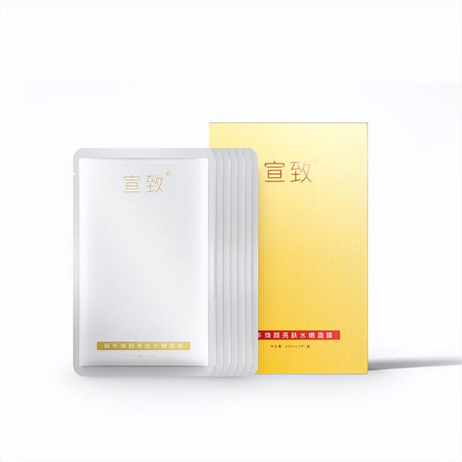 屈臣氏推荐效果好平价护肤品排行榜开元ky棋牌什么护肤品好用不贵？(图2)