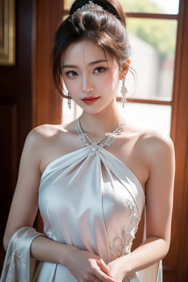 综合久久亚洲婷婷开元棋牌人人狠狠(图1)