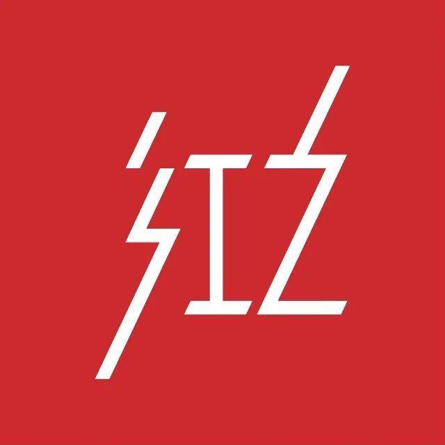 、自然堂:今天的个护品牌不能只谈技术开元棋牌对话阿道夫、半亩花田、红之(图5) 、自然堂:今天的个护品牌不能只谈技术开元棋牌对话阿道夫、半亩花田、红之(图5)