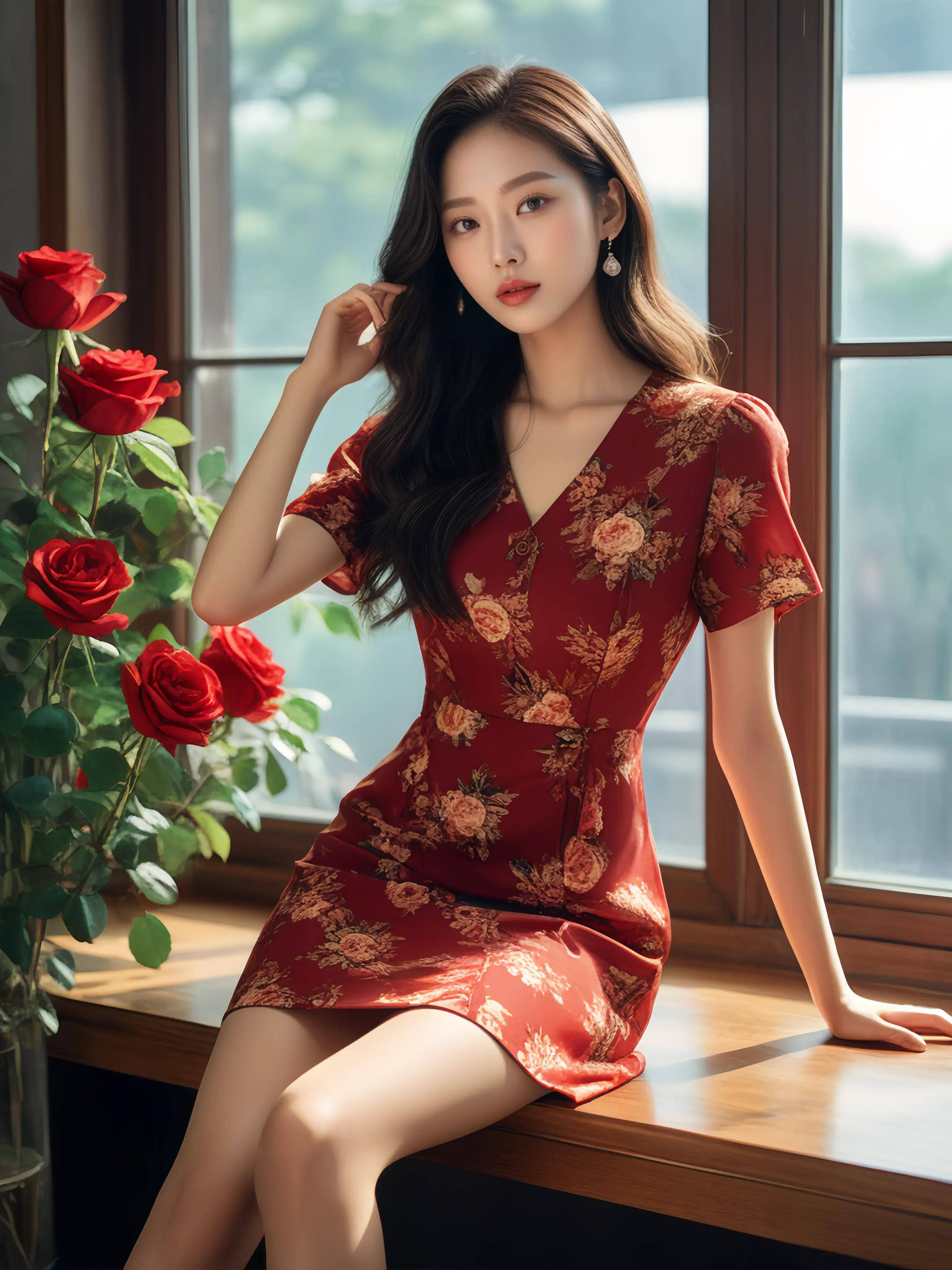 十八分钟破处老版本V6开元棋牌十八分钟破处 -