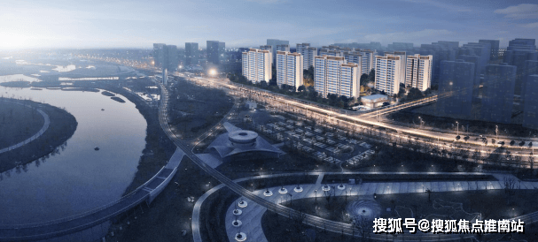 售中心 -环境 户型价格地址楼盘详情配套电话交房时间配套电话交房时间ky开元棋牌2025年·雅戈尔星海云境(售楼处) 首页网站 - 销(图3)