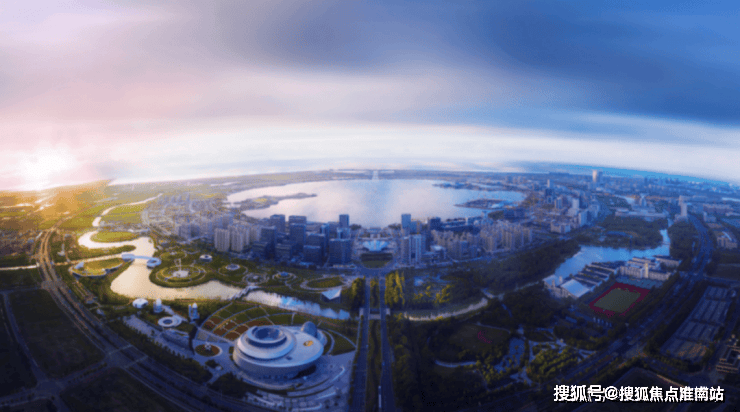 售中心 -环境 户型价格地址楼盘详情配套电话交房时间配套电话交房时间ky开元棋牌2025年·雅戈尔星海云境(售楼处) 首页网站 - 销(图4)