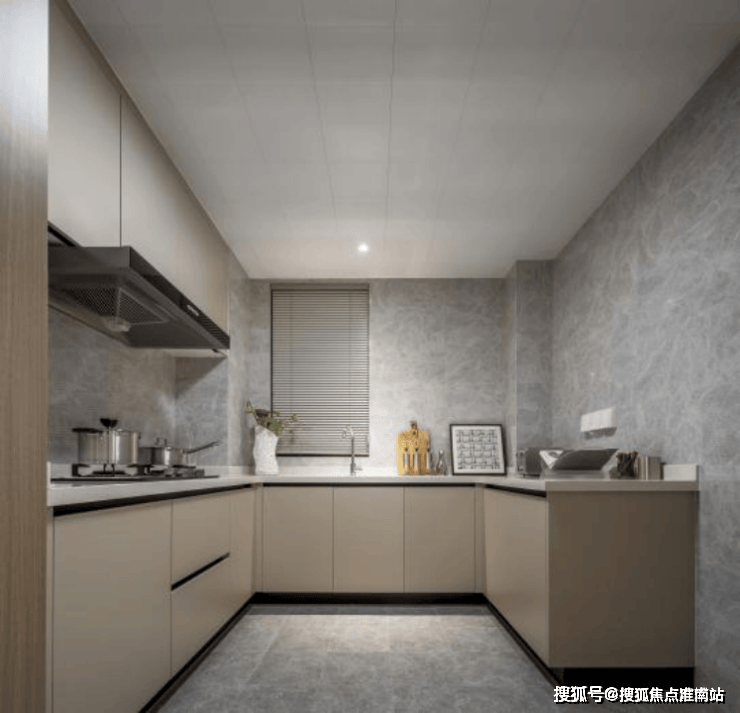 售中心 -环境 户型价格地址楼盘详情配套电话交房时间配套电话交房时间ky开元棋牌2025年·雅戈尔星海云境(售楼处) 首页网站 - 销(图5)