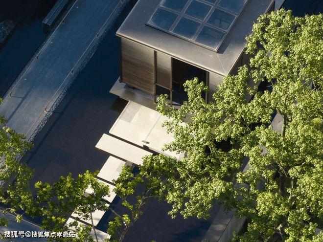 售楼处发布：保利海上瑧悦重塑高端生活开元棋牌试玩百度热搜@保利海上瑧悦(图7)