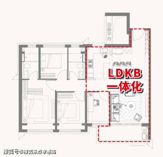 售楼处发布：保利海上瑧悦重塑高端生活开元棋牌试玩百度热搜@保利海上瑧悦(图10)