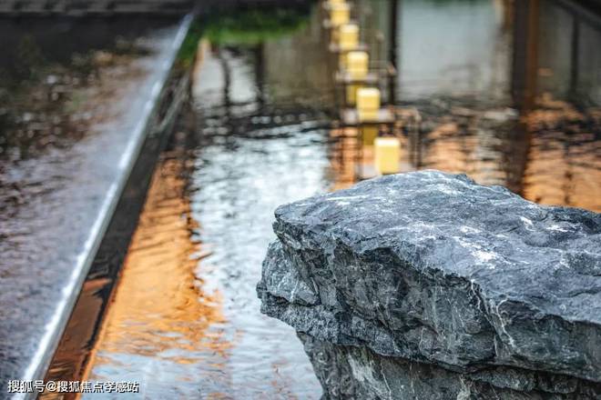 售楼处发布：保利海上瑧悦重塑高端生活开元棋牌试玩百度热搜@保利海上瑧悦(图8)