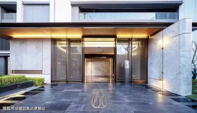 售楼处发布：保利海上瑧悦重塑高端生活开元棋牌试玩百度热搜@保利海上瑧悦(图9)