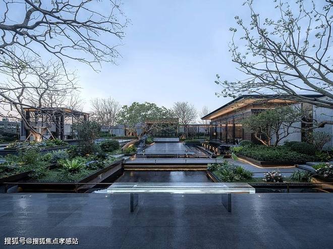 售楼处发布：保利海上瑧悦重塑高端生活开元棋牌试玩百度热搜@保利海上瑧悦(图17)