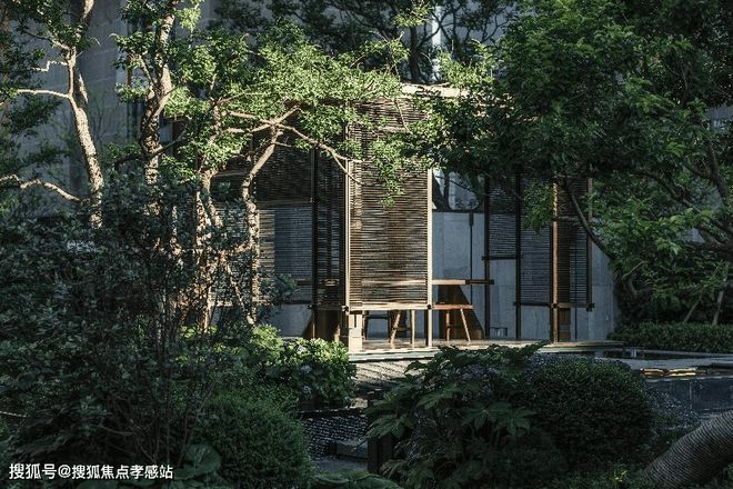 售楼处发布：保利海上瑧悦重塑高端生活开元棋牌试玩百度热搜@保利海上瑧悦(图19)