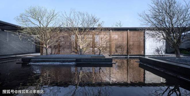 售楼处发布：保利海上瑧悦重塑高端生活开元棋牌试玩百度热搜@保利海上瑧悦(图33)