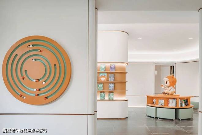 售楼处发布：保利海上瑧悦重塑高端生活开元棋牌试玩百度热搜@保利海上瑧悦(图25)