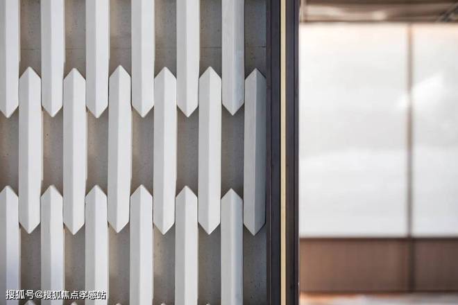 售楼处发布：保利海上瑧悦重塑高端生活开元棋牌试玩百度热搜@保利海上瑧悦(图29)