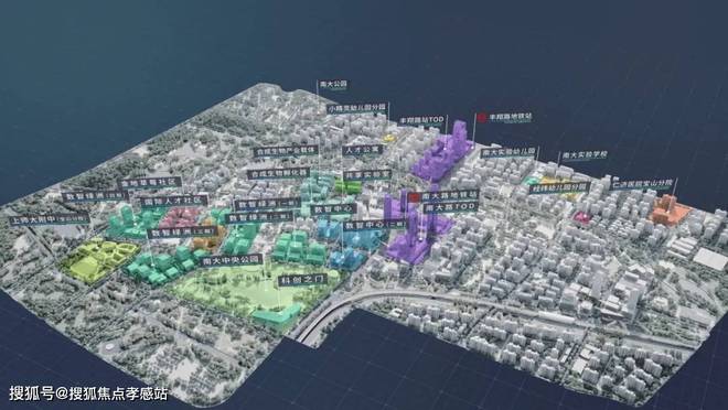 售楼处发布：保利海上瑧悦重塑高端生活开元棋牌试玩百度热搜@保利海上瑧悦(图27)