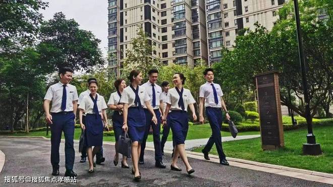 售楼处发布：保利海上瑧悦重塑高端生活开元棋牌试玩百度热搜@保利海上瑧悦(图36)