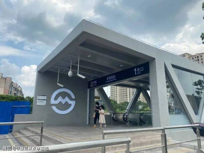 售楼处发布：保利海上瑧悦重塑高端生活开元棋牌试玩百度热搜@保利海上瑧悦(图39)