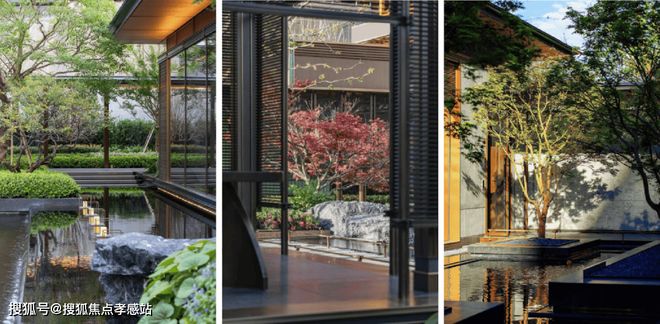 售楼处发布：保利海上瑧悦重塑高端生活开元棋牌试玩百度热搜@保利海上瑧悦(图44)