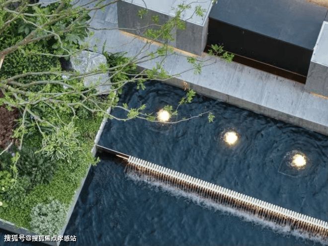 售楼处发布：保利海上瑧悦重塑高端生活开元棋牌试玩百度热搜@保利海上瑧悦(图42)