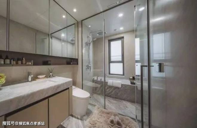 售楼处发布：保利海上瑧悦重塑高端生活开元棋牌试玩百度热搜@保利海上瑧悦(图4)