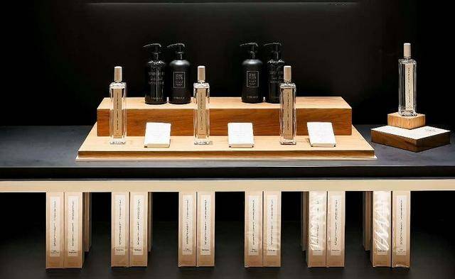 HINCE等渠道收缩芦丹氏进军中国市场ky开元棋牌开年美妆新变局：菲洛嘉、(图2)