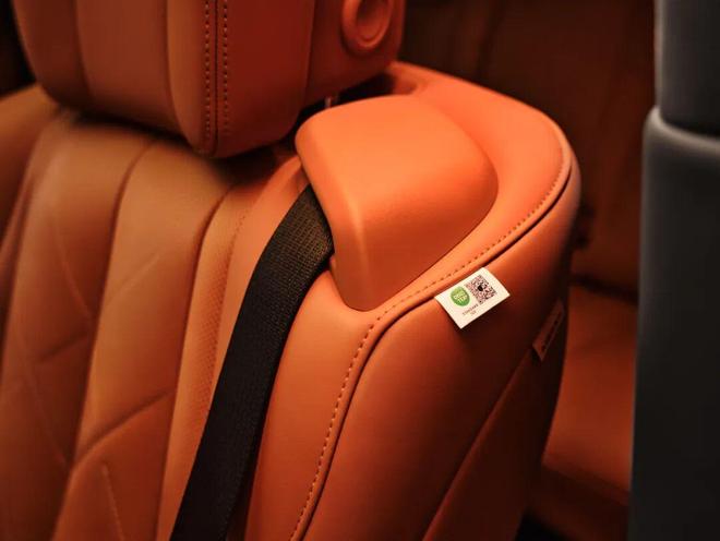 4399万起焕新MPV豪华开元棋牌别克至境世家上市(图16) 4399万起焕新MPV豪华开元棋牌别克至境世家上市(图16)